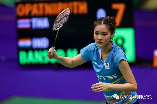 作为中国著 作为中国著