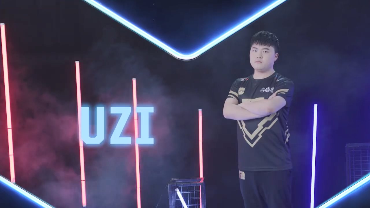 使堂安律不 使堂安律不