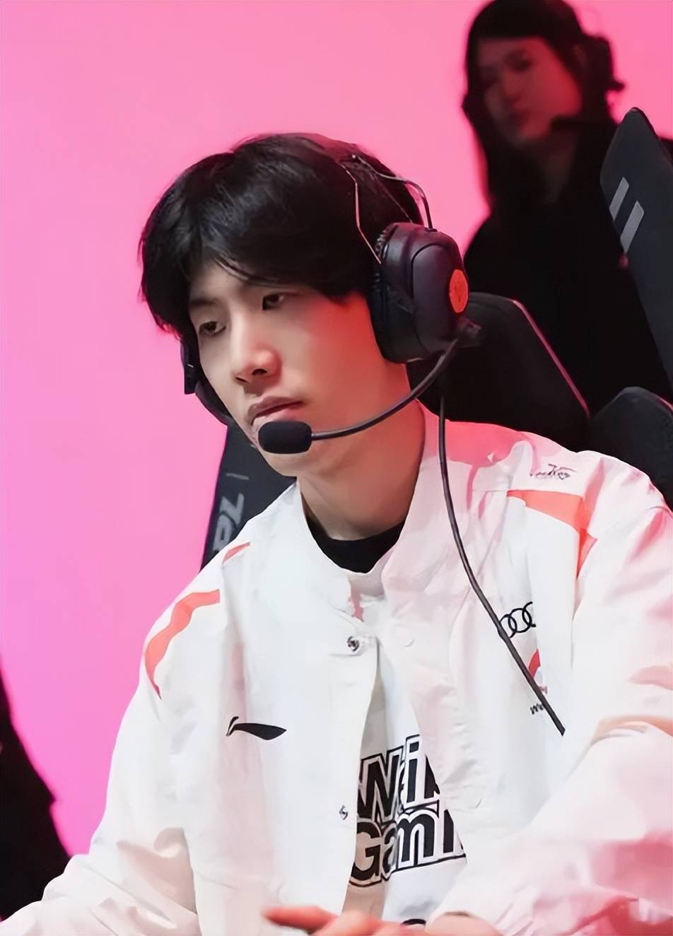 决赛圈之后 决赛圈之后