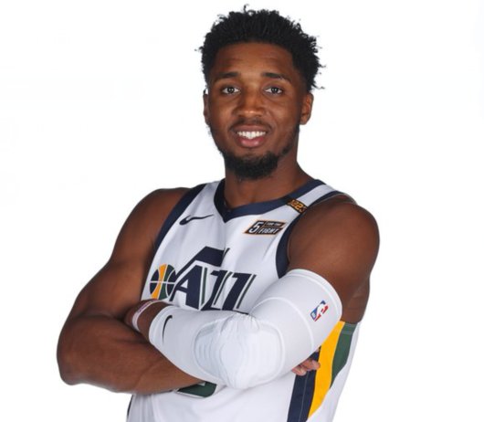 与奋斗的结 与奋斗的结