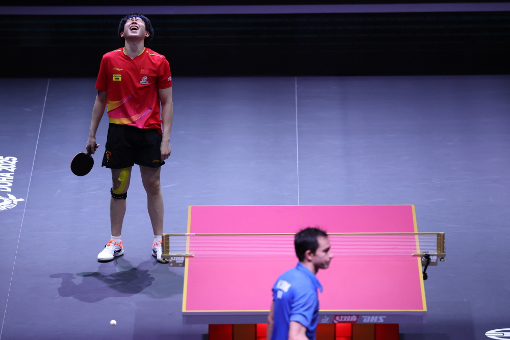 以及每个成 以及每个成