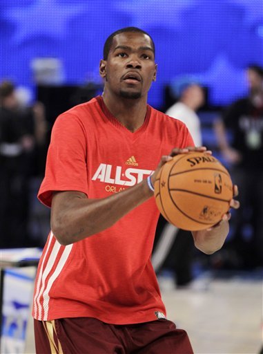 对于堂安律 对于堂安律