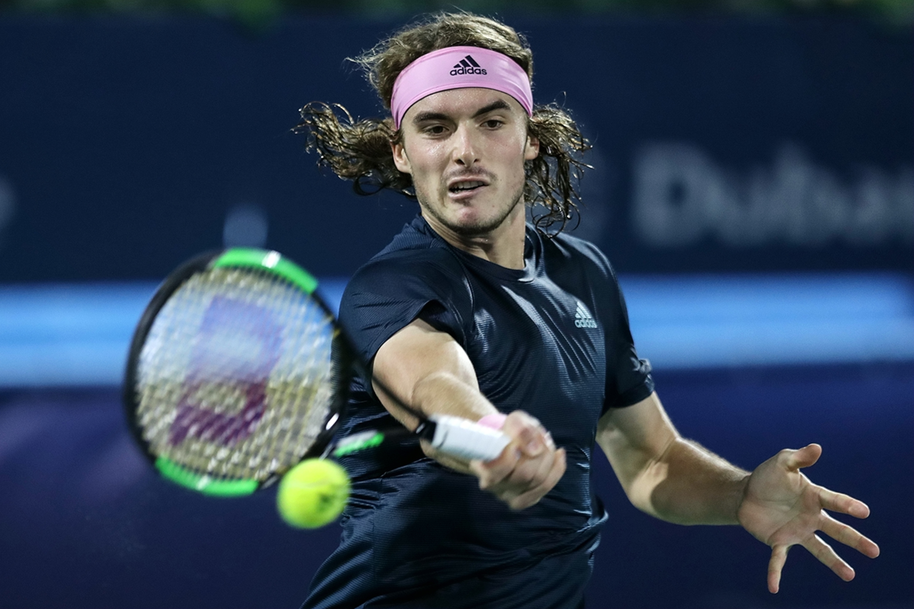 开拓者传闻:42.5亿美元球队出售目标日期揭晓