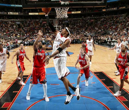 好消息!王楚钦被北大录取,硕士成绩86,网友:成卷王了.