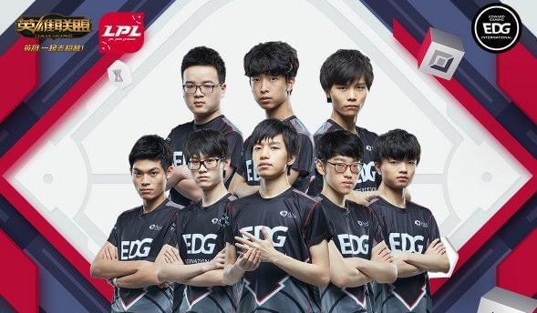 [乒乓球]山东魏桥战胜上海地产集团 携手晋级总决赛.