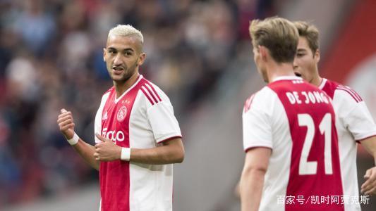 [乒乓球]山东魏桥战胜上海地产集团 携手晋级总决赛.