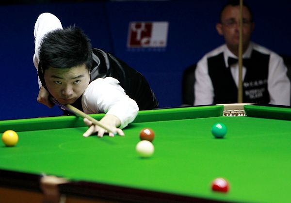 体育CBA:青岛男篮108-85大胜辽宁 结束联赛五连败