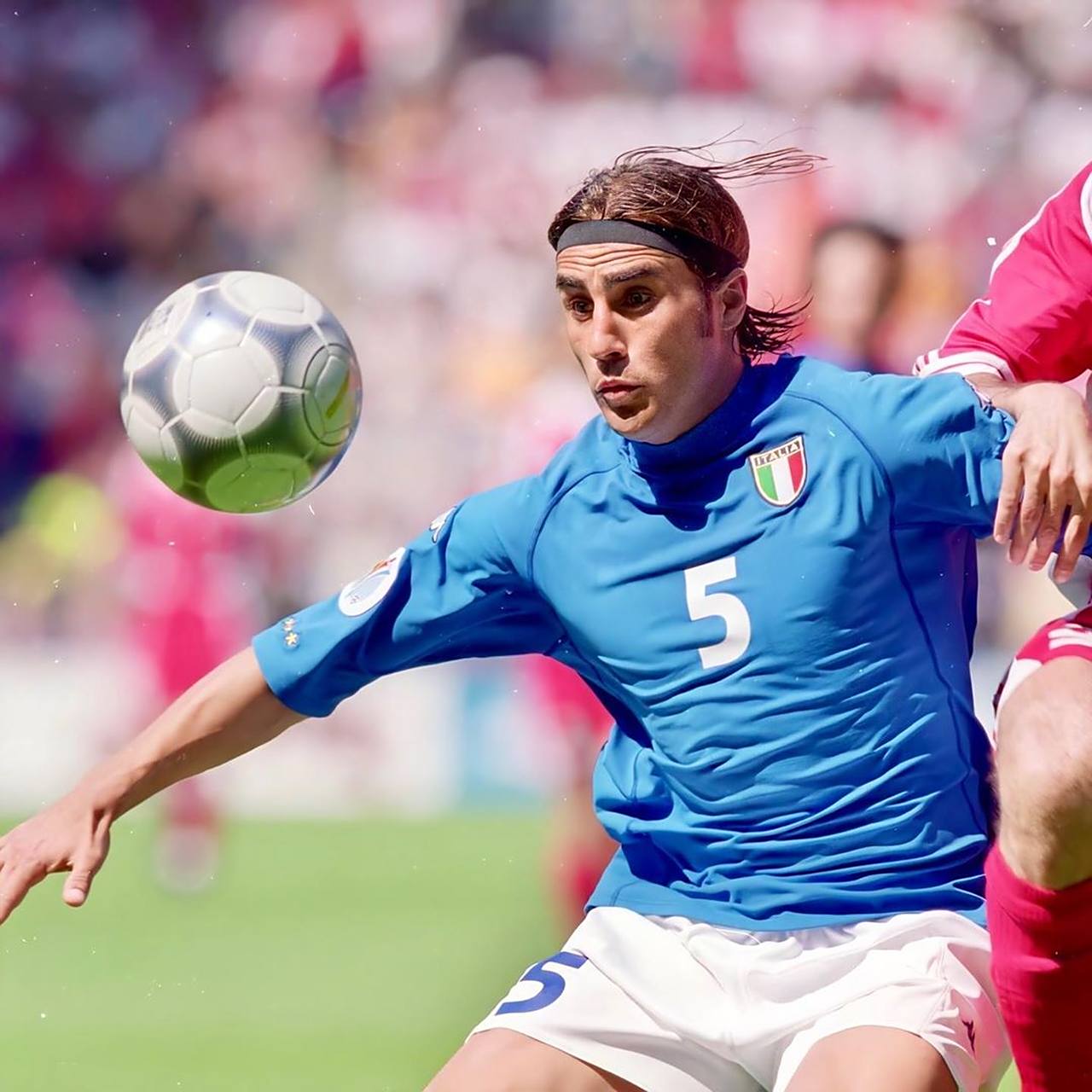 雄鹿真的拼了!交易库兹马寻求更强即战力