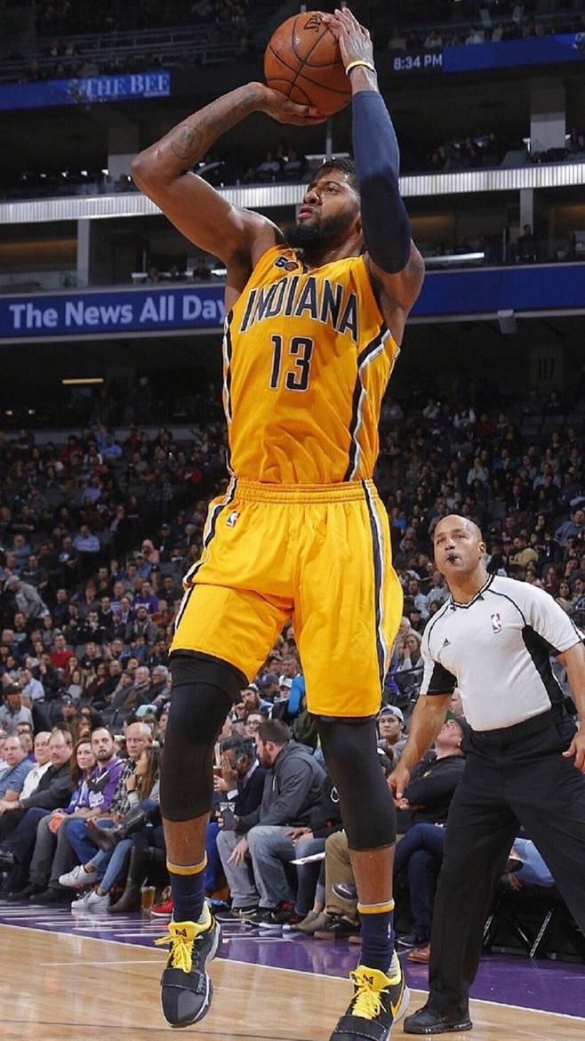 雄鹿真的拼了!交易库兹马寻求更强即战力