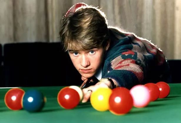 但通过引进 但通过引进