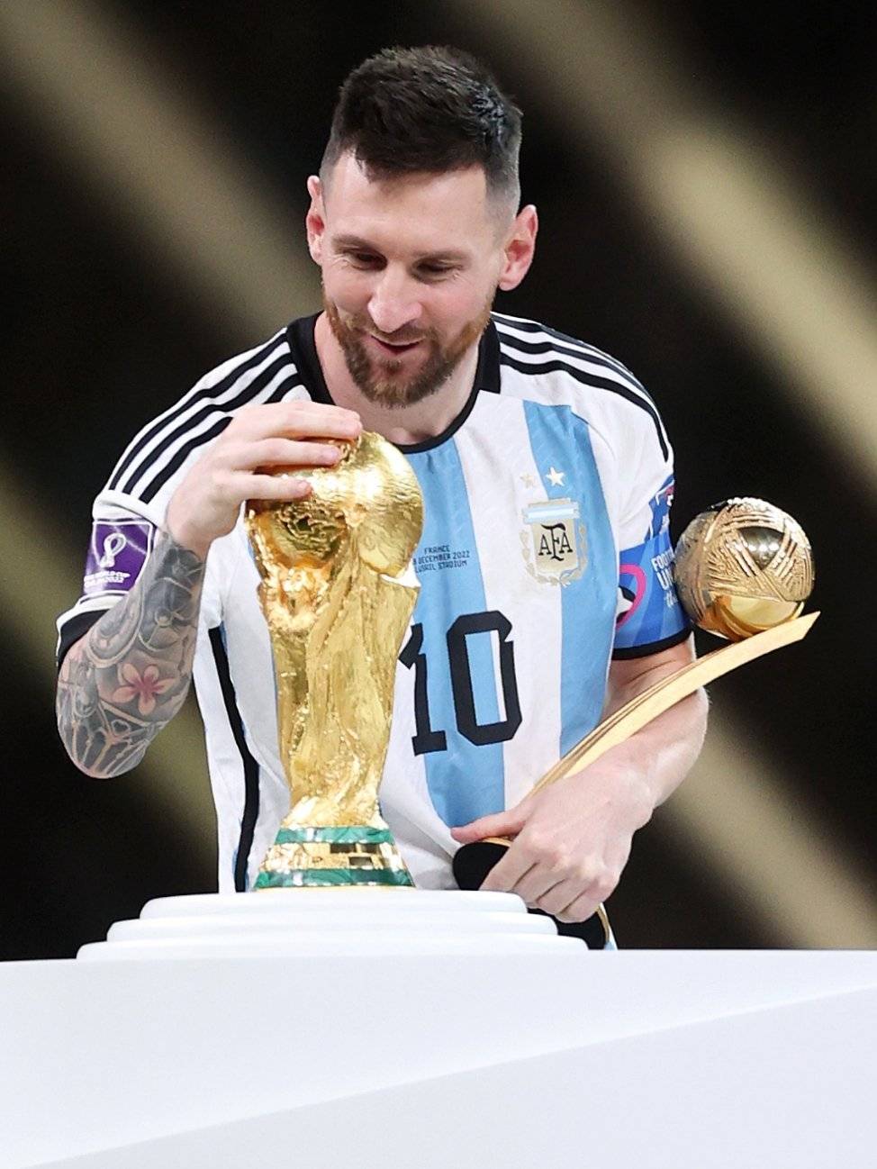 升竞争力 升竞争力