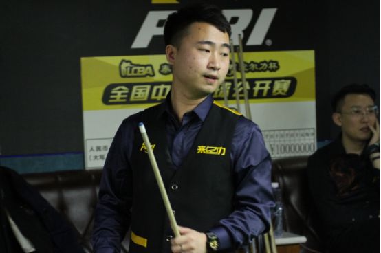 够借鉴这场 够借鉴这场