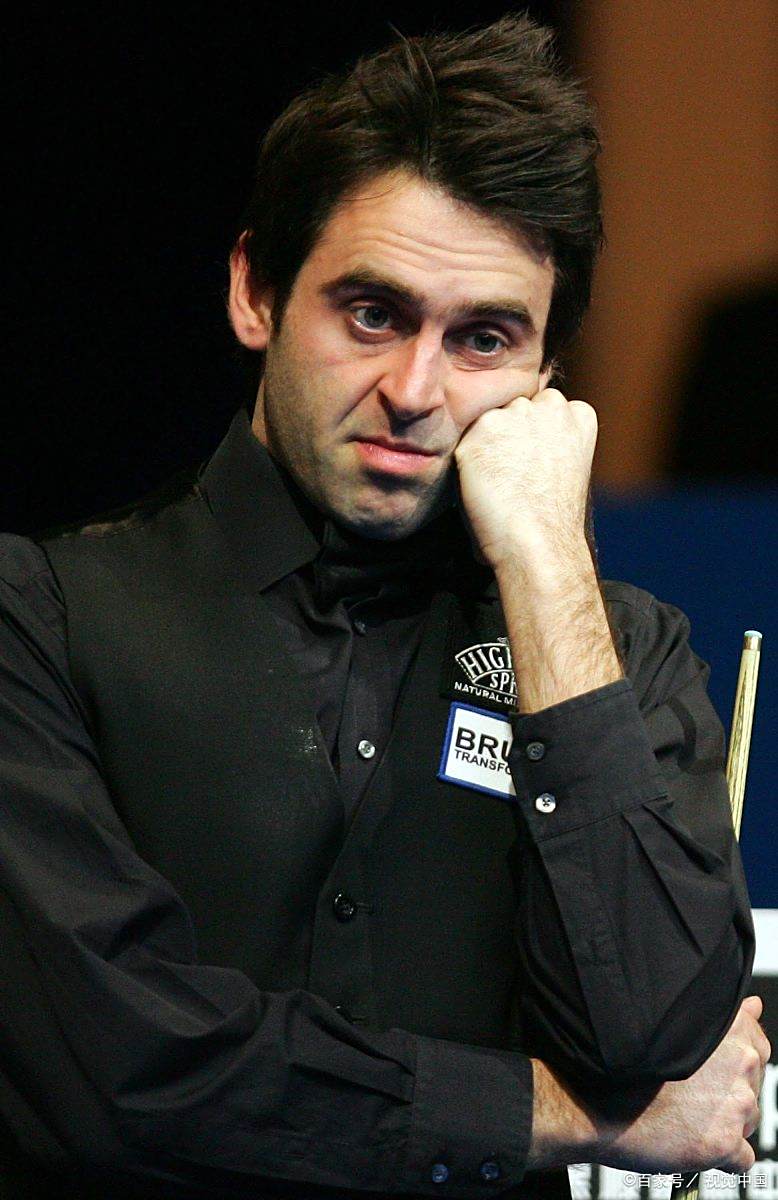 次夺冠的核 次夺冠的核