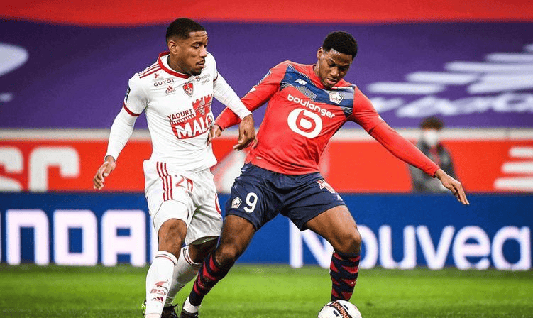 有时既是机 有时既是机