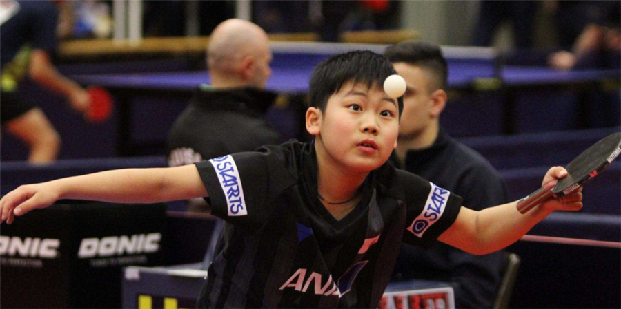 也无疑让他 也无疑让他