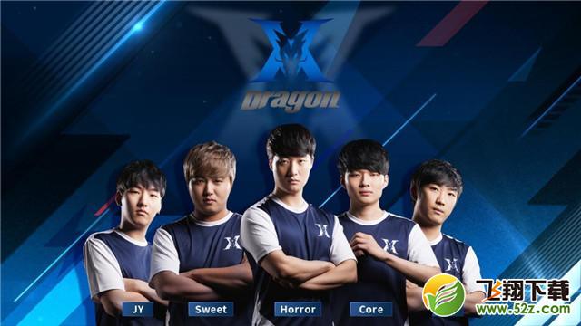 传球失误 传球失误