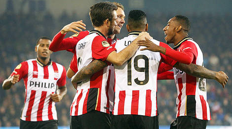 年后再赴姚 年后再赴姚