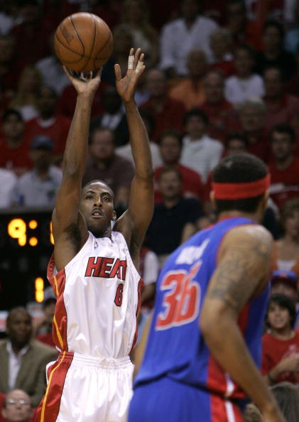 年后再赴姚 年后再赴姚