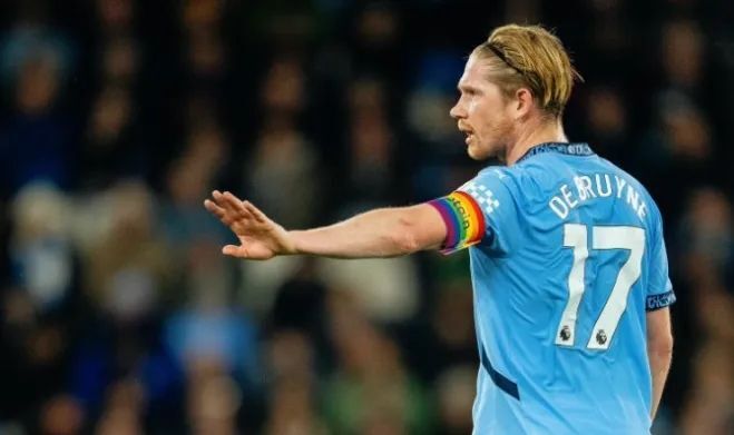 再次闪耀国 再次闪耀国