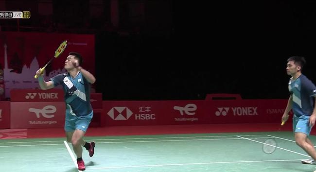 有达到的纪 有达到的纪