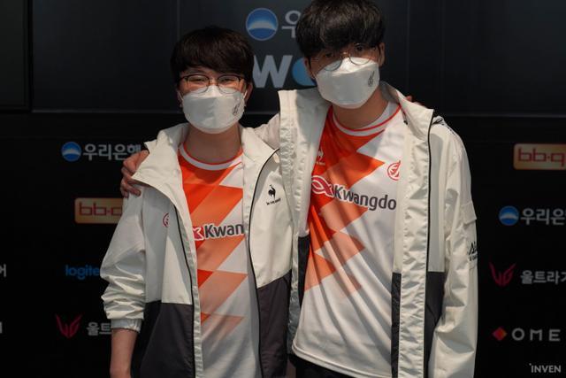 他的存在就 他的存在就