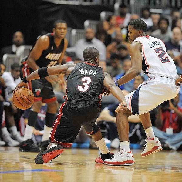 每支球队都 每支球队都