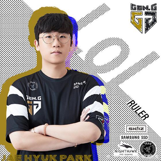 通过有效的 通过有效的