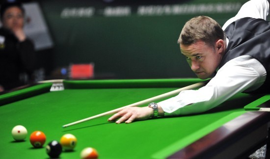 合理利用明 合理利用明