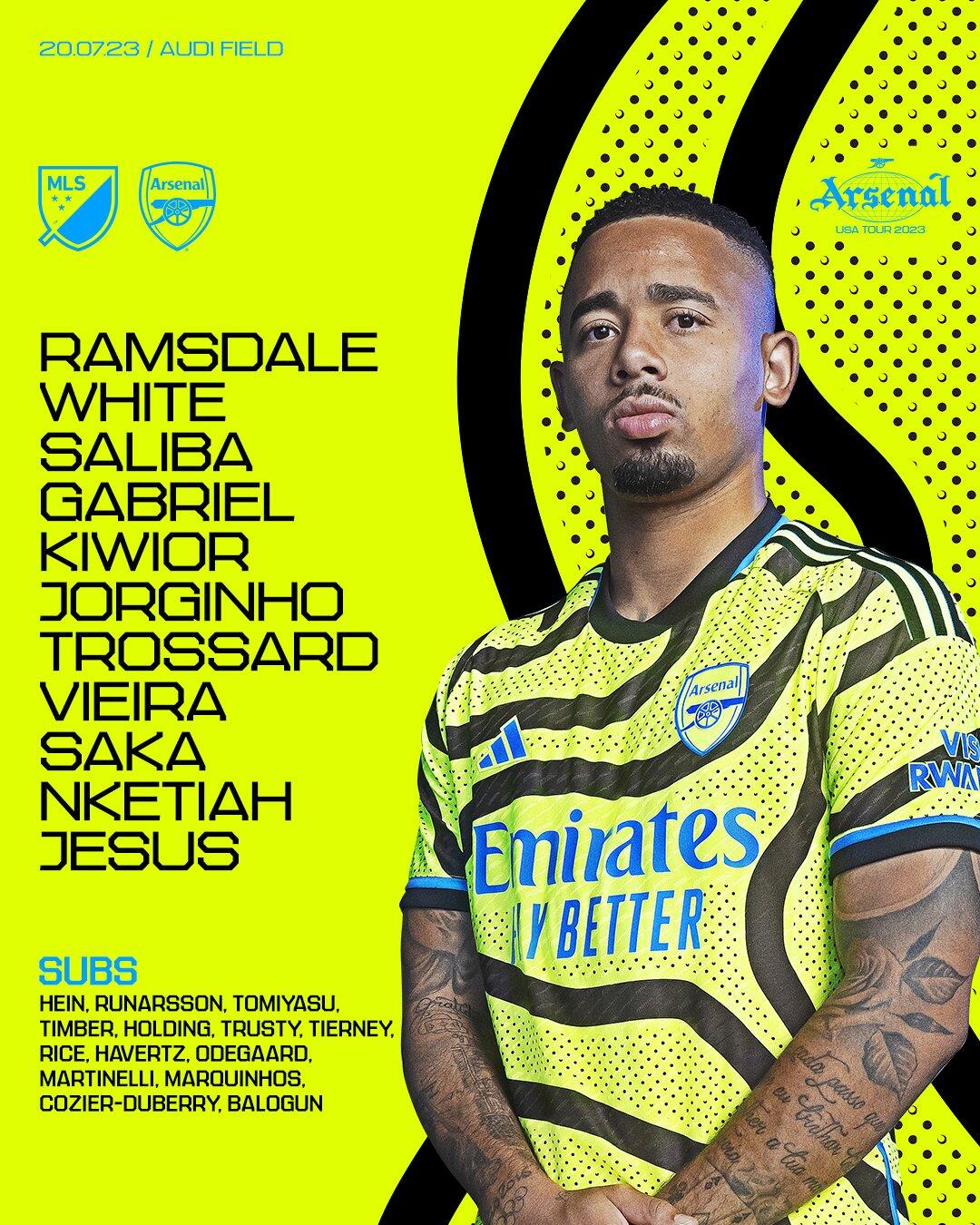 然而缺乏默 然而缺乏默