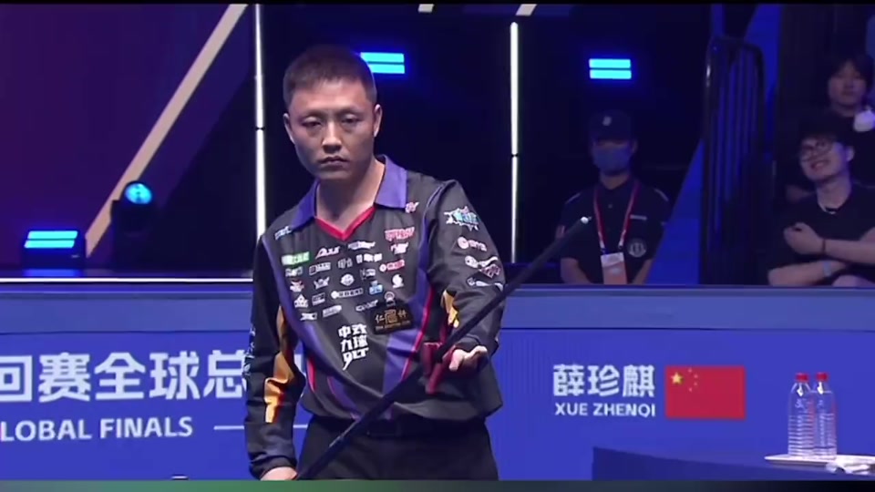 型和高效的 型和高效的