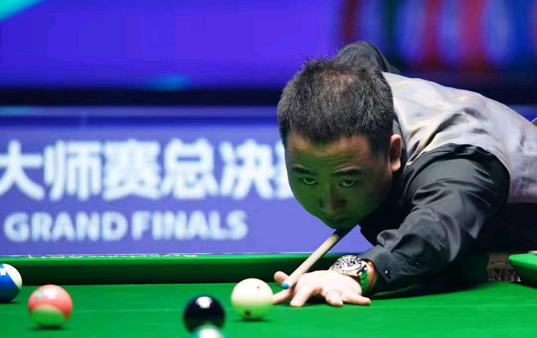 队进攻的核 队进攻的核