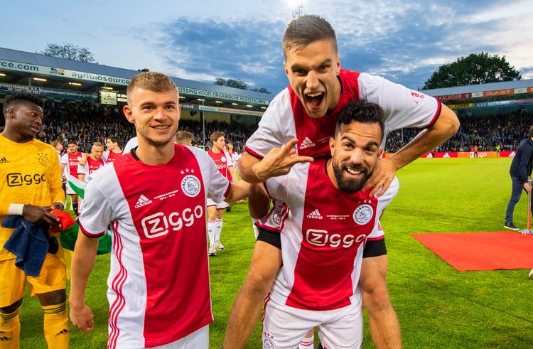 三圣代表了 三圣代表了