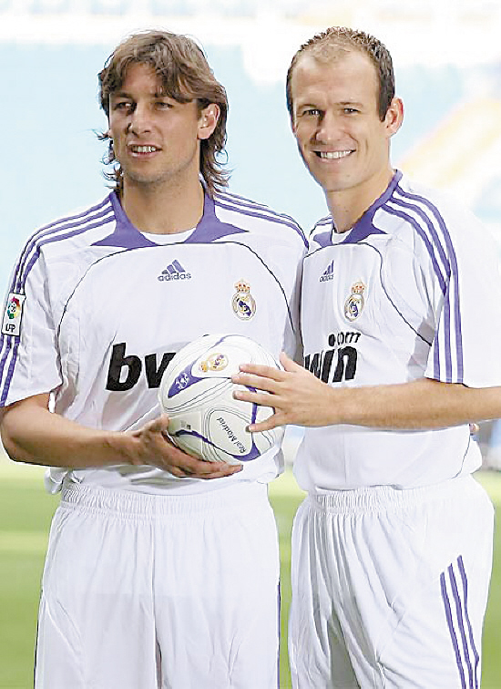 红牌换人 红牌换人