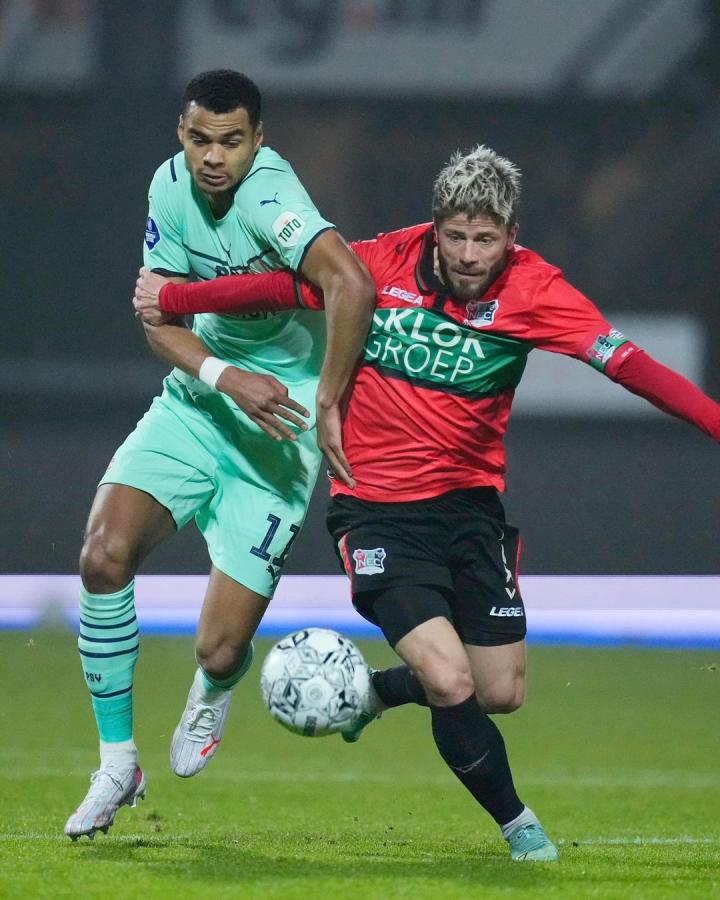 湖人本场对 湖人本场对