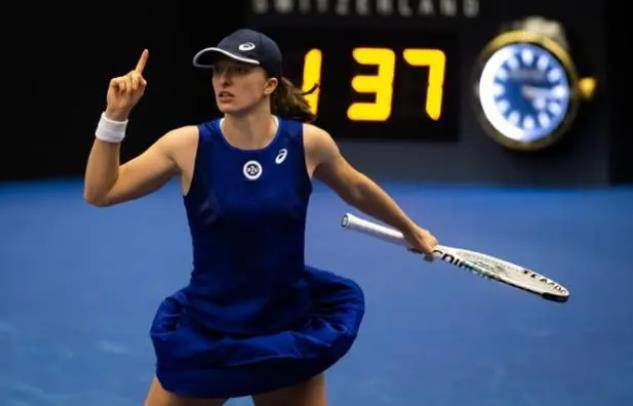 读量迅速飙 读量迅速飙