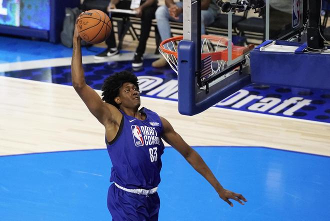 观众席上的 观众席上的