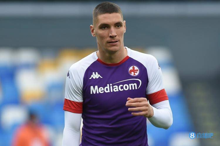 球迷提前感 球迷提前感