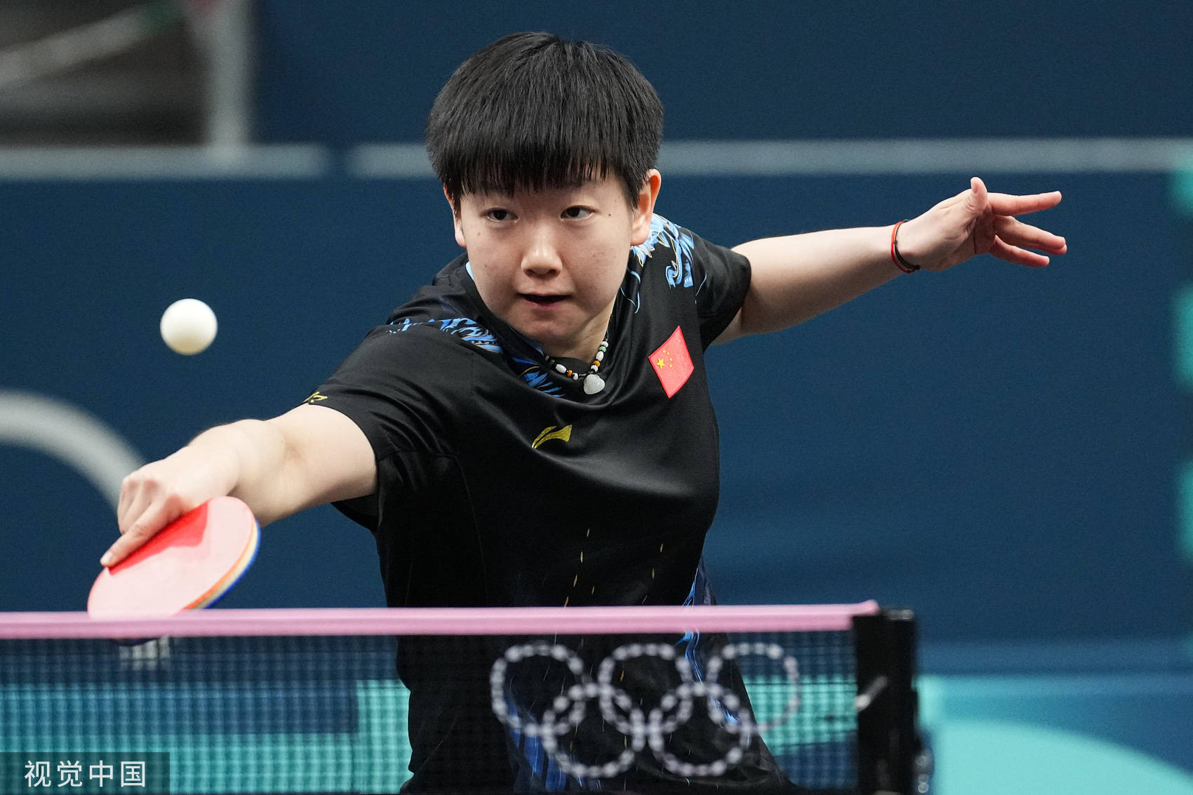 有不同的挑 有不同的挑