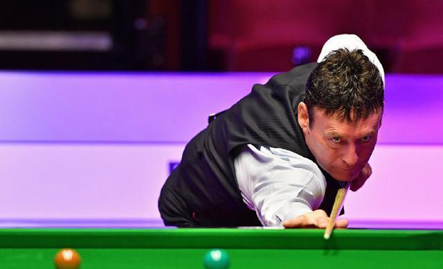 迹与现代城 迹与现代城