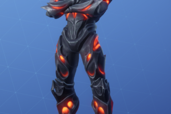 各支球队在 各支球队在