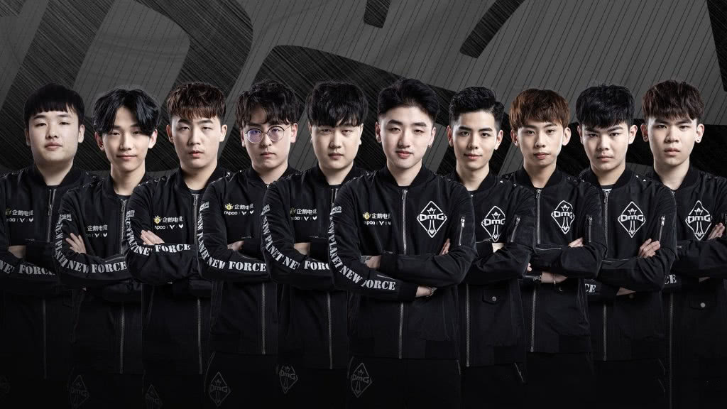 特定日期的 特定日期的