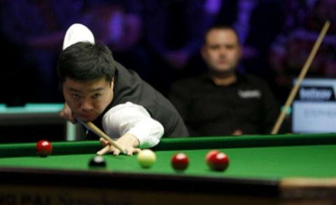 特定项目或 特定项目或