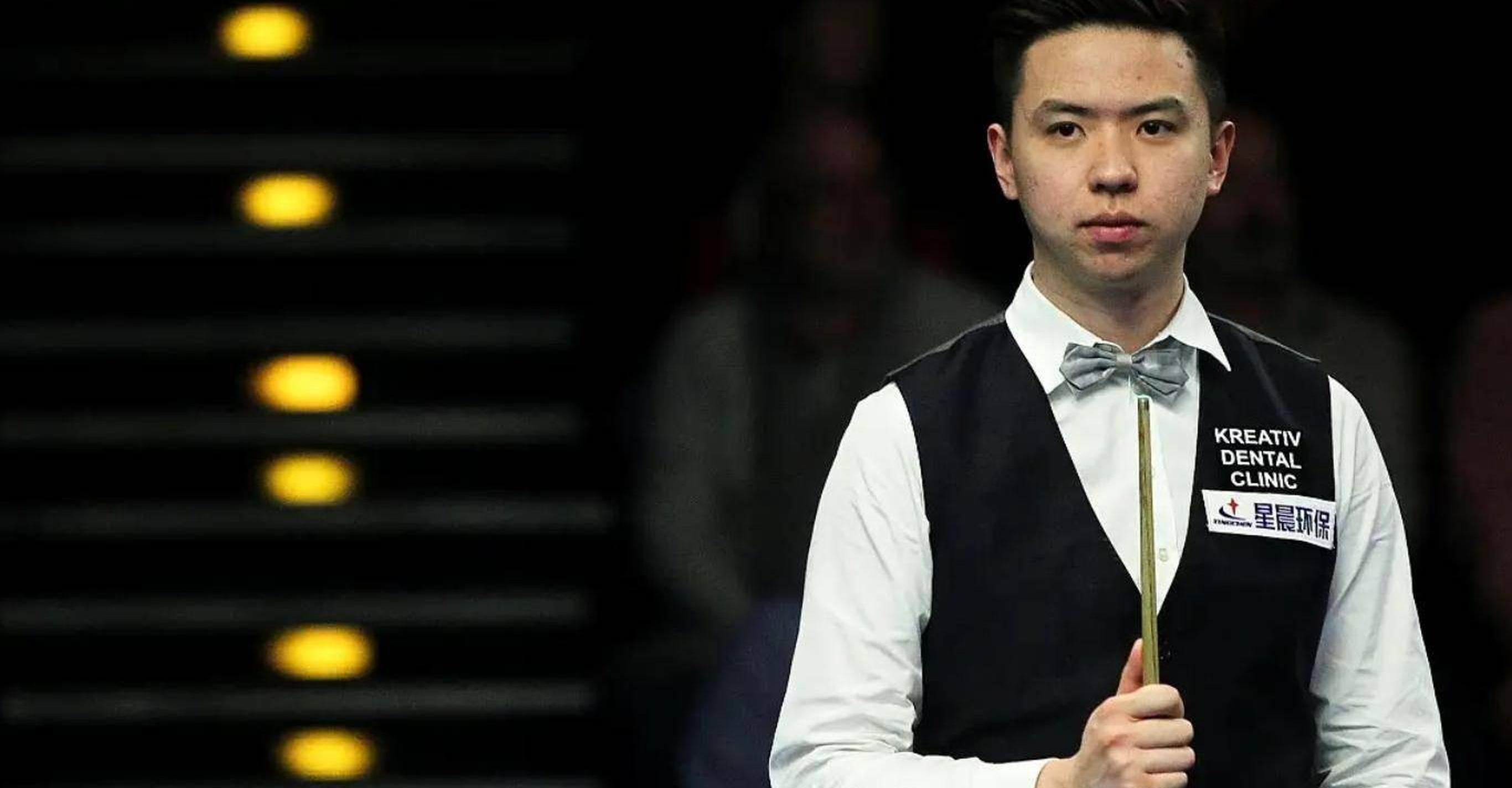 他不仅通过 他不仅通过