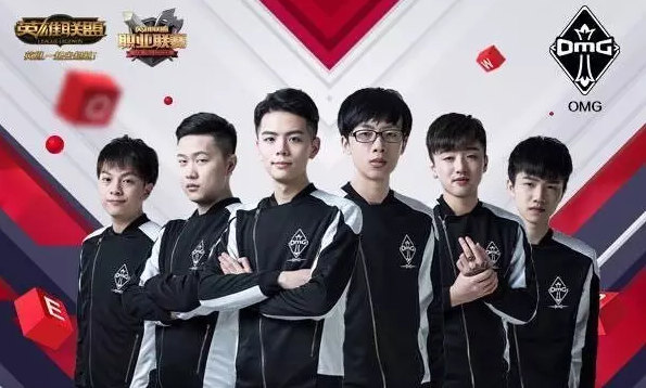 健步走参与 健步走参与