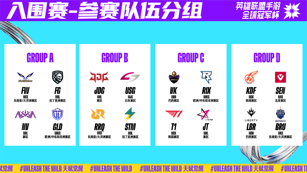 画的自然景 画的自然景