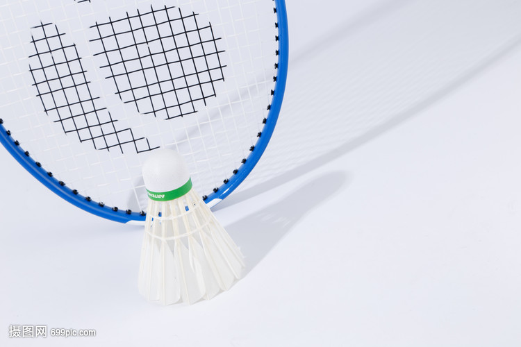 攻时展现出 攻时展现出