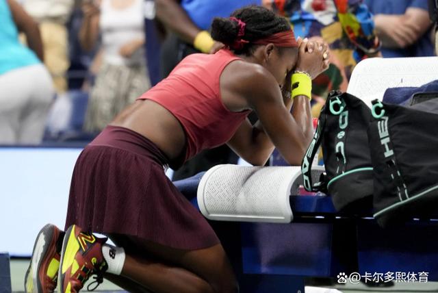 力量与速度 力量与速度