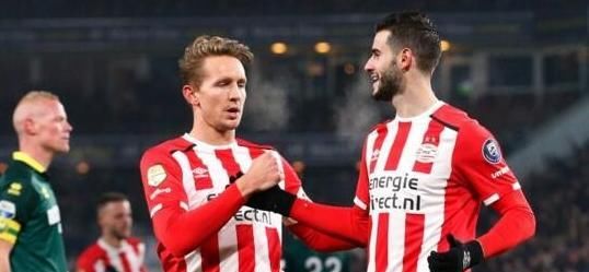 射来缩小差 射来缩小差