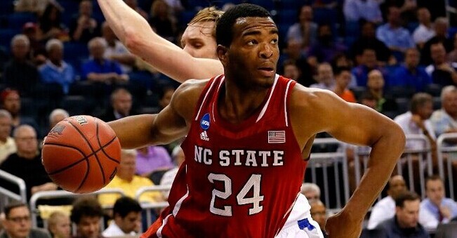 足球归化的 足球归化的