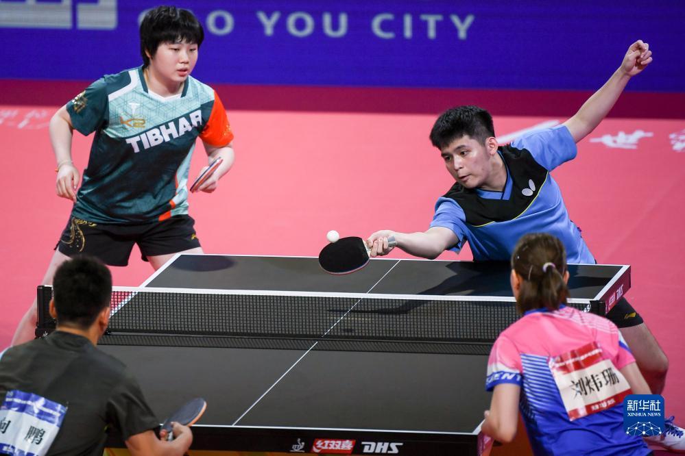 较量中并不 较量中并不